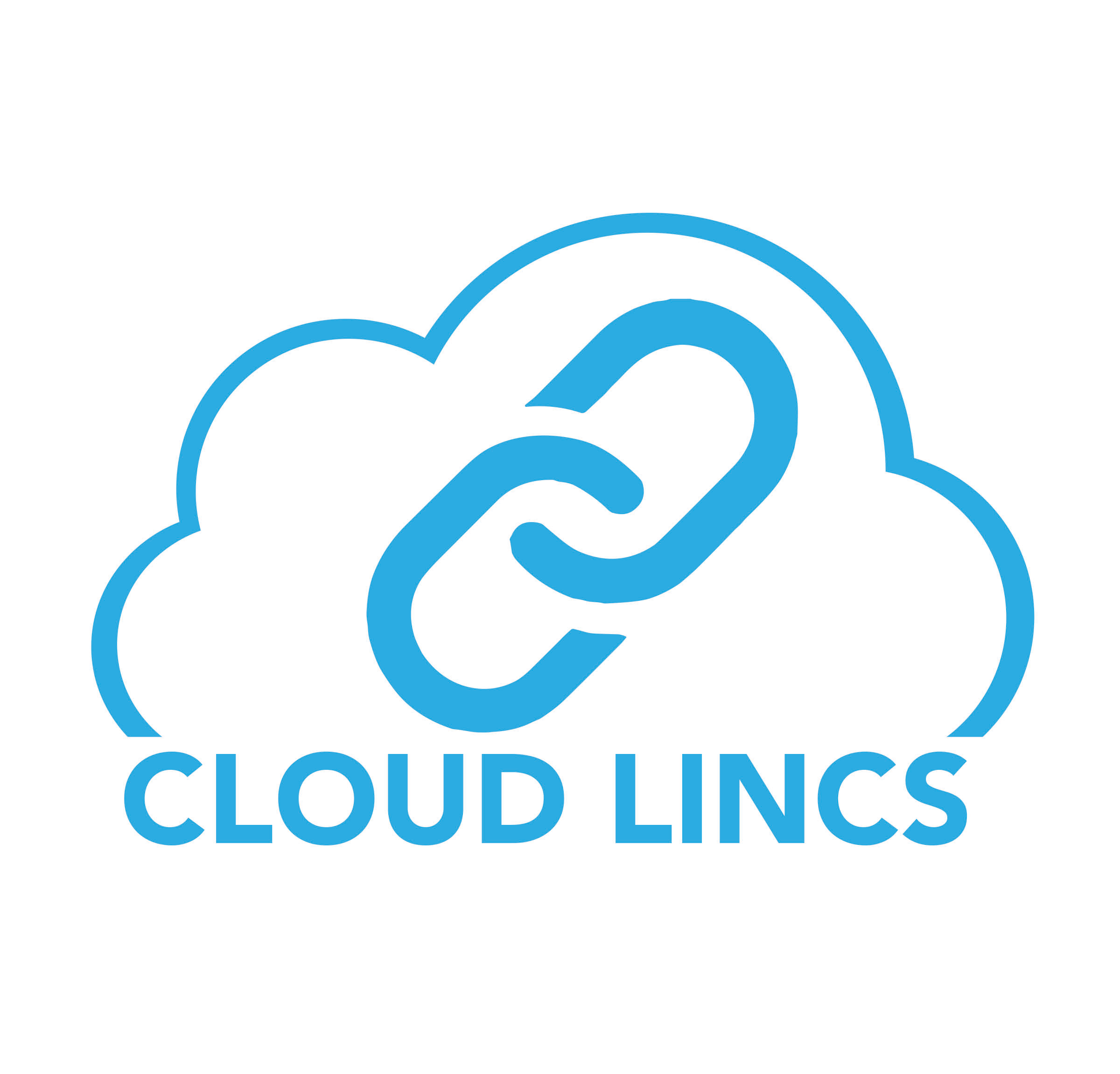 skylinc subscriptions | 